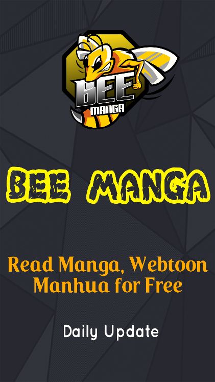 BeeManga漫画免费最新版(1)