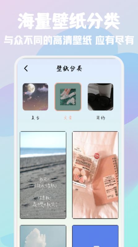 百变鸦头像馆 (1)