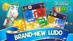 Yalla Ludo(1)