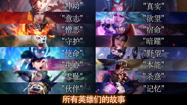 TEPPEN最新版(1)