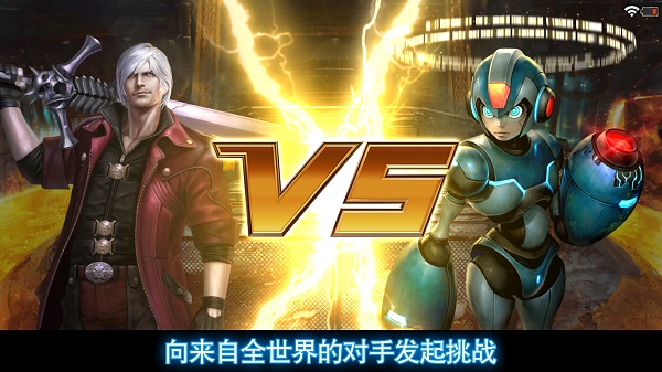 TEPPEN最新版(3)