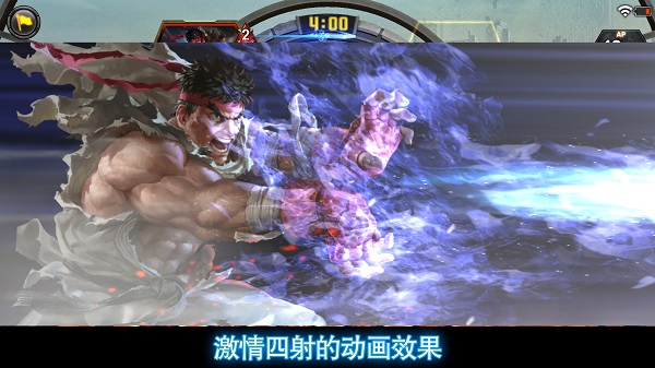 TEPPEN最新版(5)
