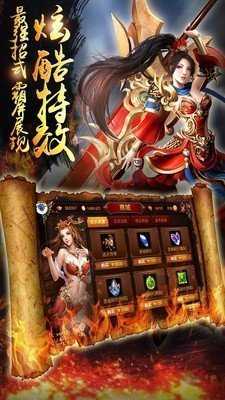 老版(1)