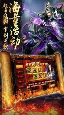 老版(3)