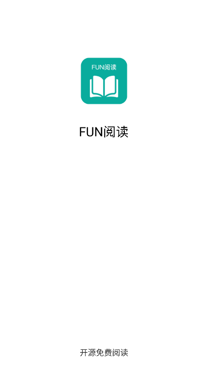 ReadFun小说(2)