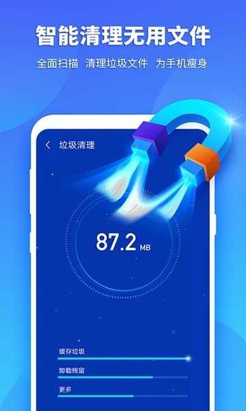 超级安全专家(1)