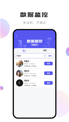 轻抖(3)