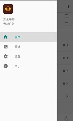 大圣净化(1)