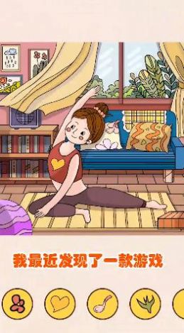 211小(1)