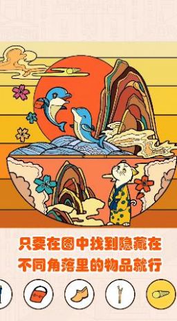 211小(3)
