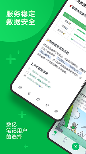 evernote (3)