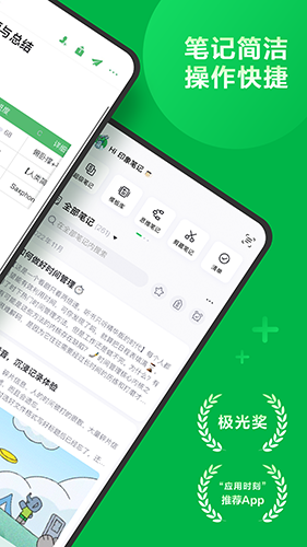 evernote (4)