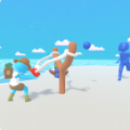 IslandSlingshot