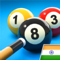 8 Ball Pool