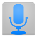 安卓变声器