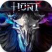 DemonSlayer HUNT最新版
