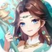 叫我大仙尊最新版