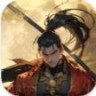 十二之天M The ONE正版