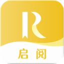 启阅小说