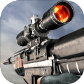 sniper 3d最新版