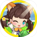 永夏镇物语安卓手机版