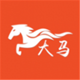 大马网校