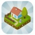 梦幻大都市2048安卓版