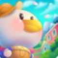 开心咕咕岛apk手机版