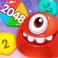 2048六角消除正版
