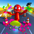Skater ioapk中文手机版