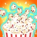 爆米花达人安卓版