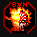 死神VS火影白挽改bvn最新 