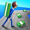 Investment Run中文安卓版