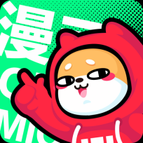 爱奇艺漫画