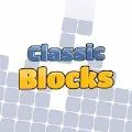 Classic Blocks最新版