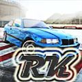 Race King最新版