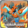 MechaWars安卓版