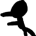 电摇人恐怖最新 