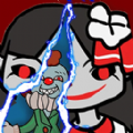 恐怖鬼屋新娘最新版