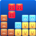Emoji Block Puzzle安卓 