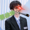 欢乐蔡徐坤手机版