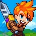 成长城堡探险最新中文版
