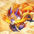 师父你好坏之妖怪绘卷最新版