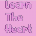 learn the heart安装中文版