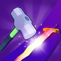 Sword Production 