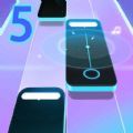 音乐钢琴块5免费最新版