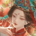 女配的356种死法易次元金手指完整版