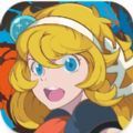 Tale of Sword安卓版