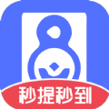 猜歌值千金红包版