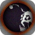 Seafloor安卓中文版